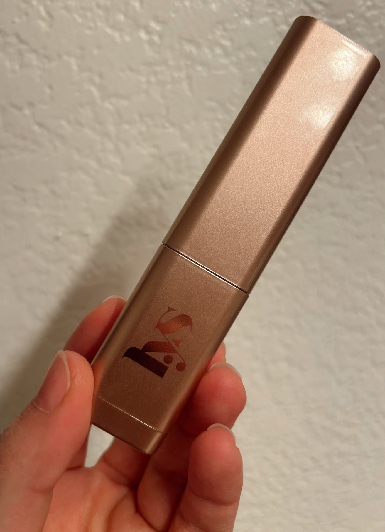 A personal fav for contour! Super blend-able & little goes a long way.

#LTKmorningroutine #LTKBeauty #LTKmomlife