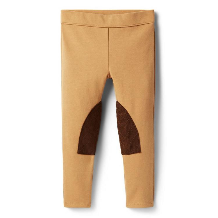 The Riding Pant | Janie and Jack