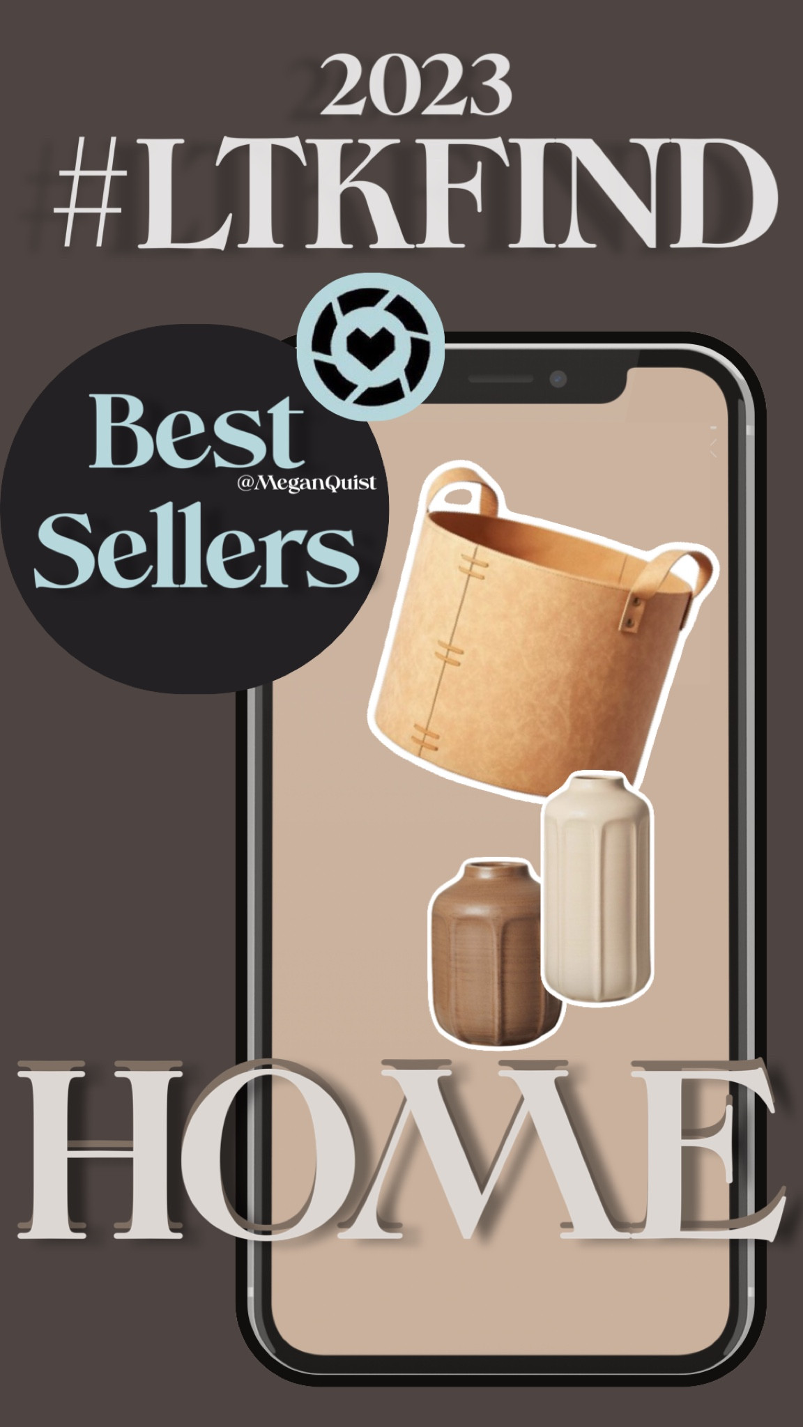 LTkFind Best sellers and favorites 
Neutral home and organization 

#LTKFind #LTKfamily #LTKhome
