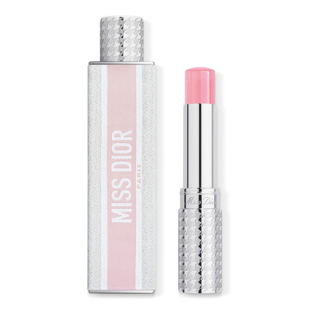 Miss Dior Mini Miss Eau de Parfum Solid Perfume | Ulta