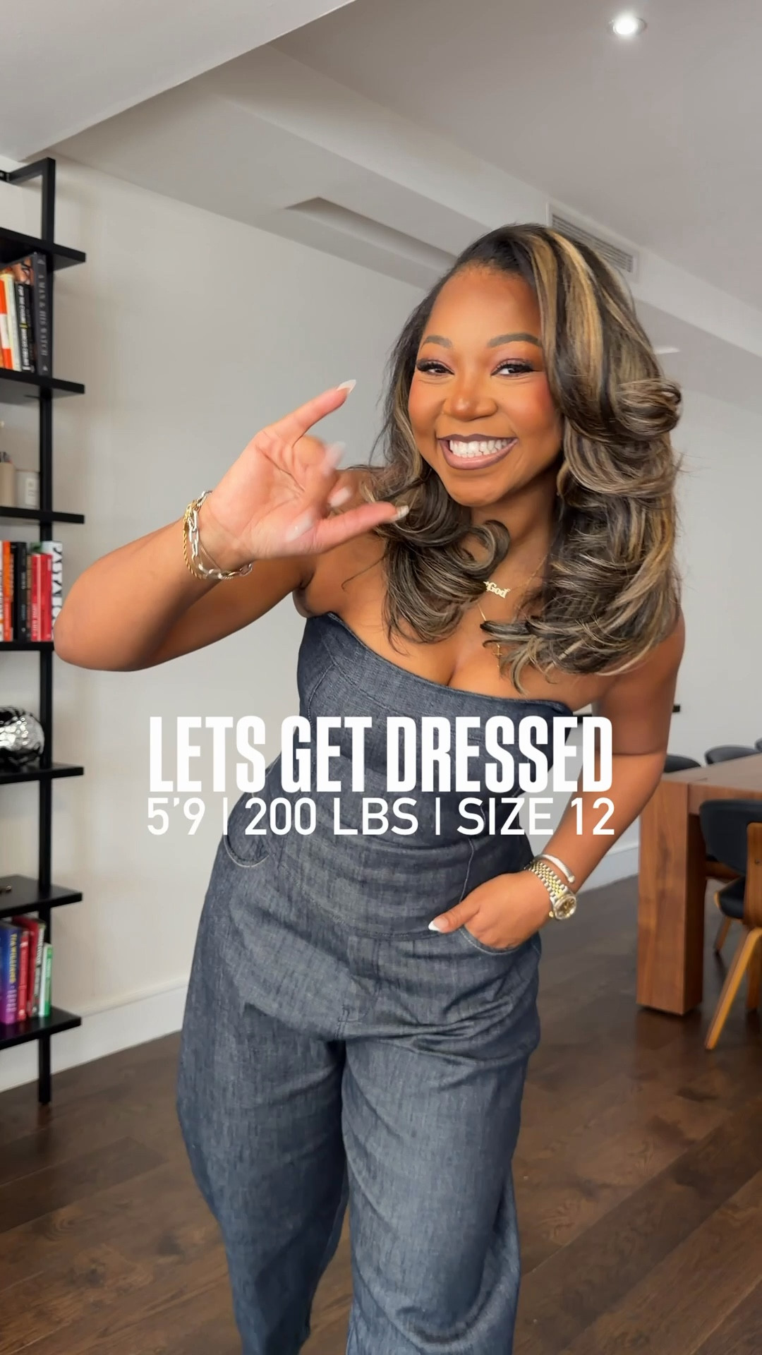 Medium top 12 jeans 😍