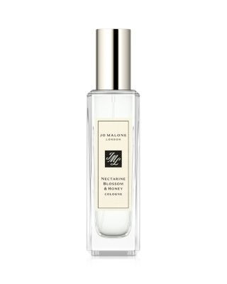 Nectarine Blossom & Honey Cologne | Bloomingdale's (US)