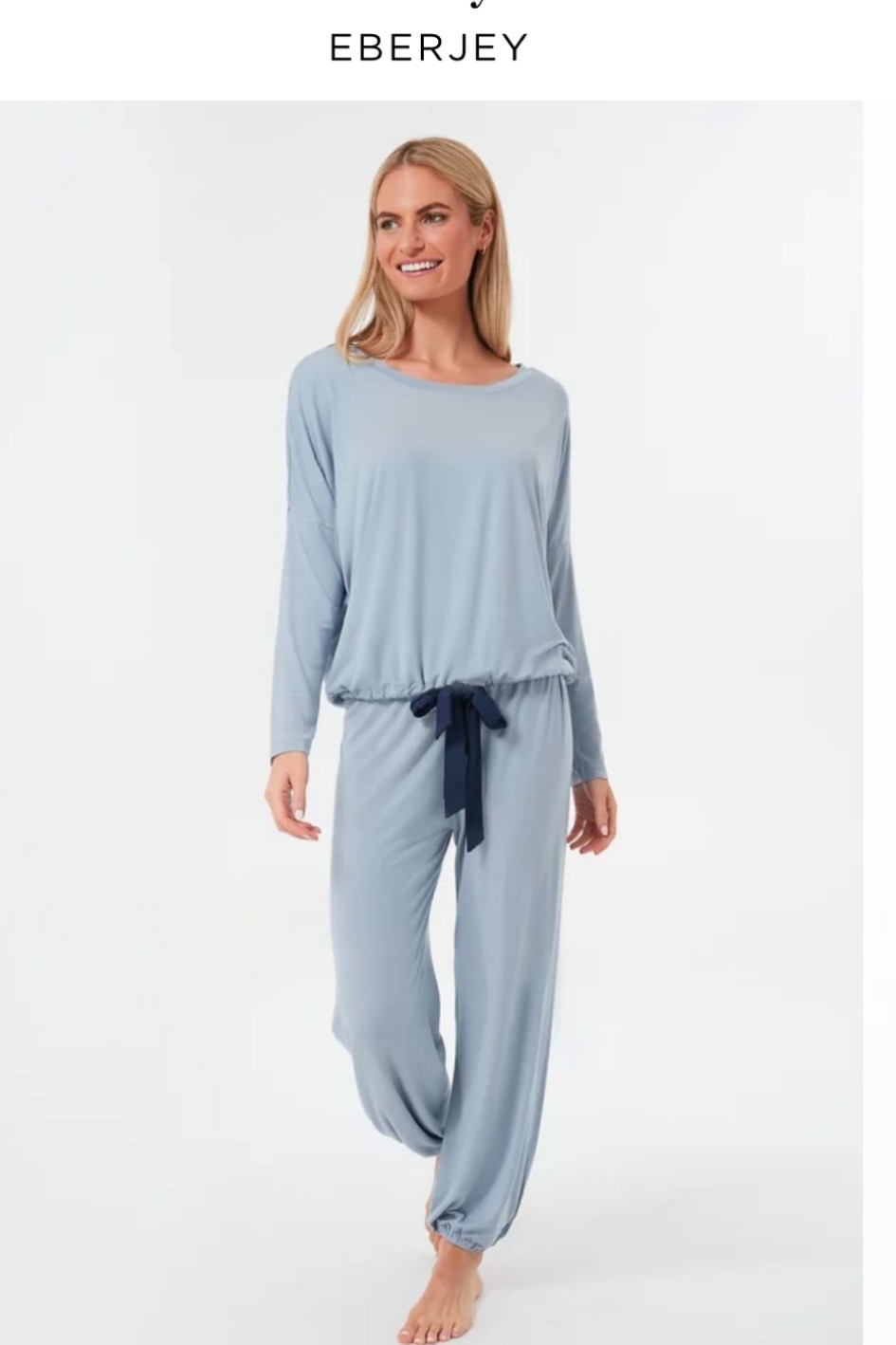 #LTKHoliday #LTKfamily #LTKSeasonal