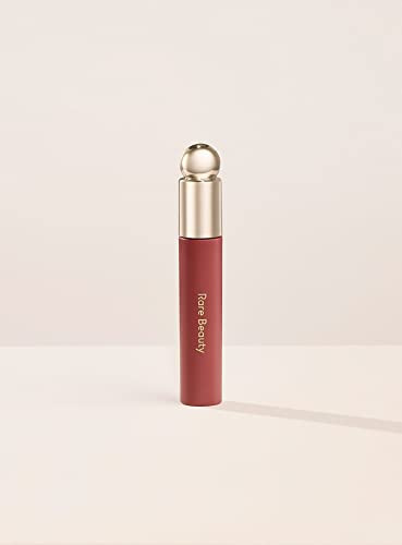 Rare Beauty by Selena Gomez Soft Pinch Tinted Lip Oil Delight | Amazon (US)
