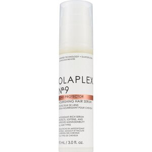 Olaplex No.9 Bond Protector Nourishing Hair Serum, 3 OZ | CVS Health
