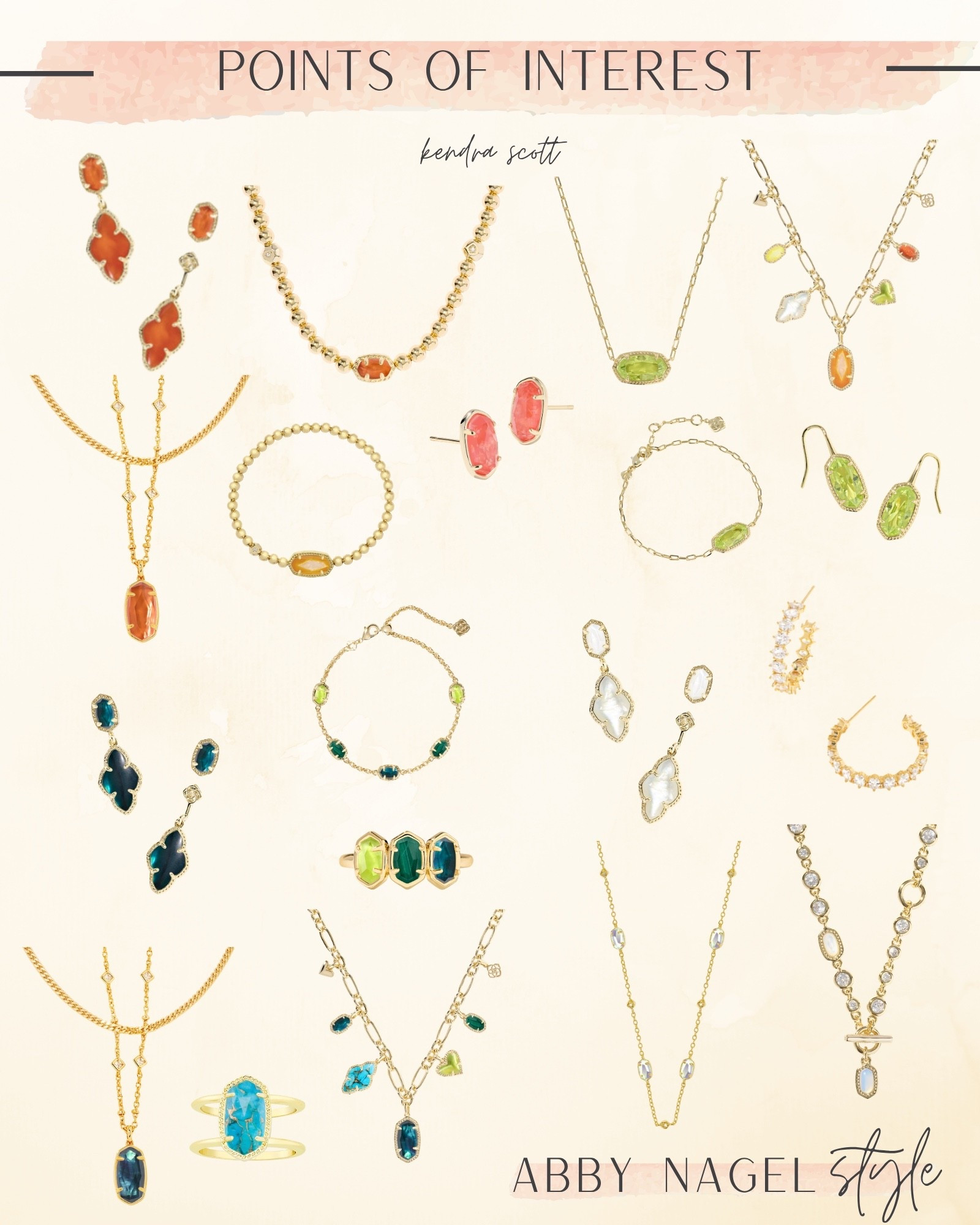 Mothers Day Gifts 

#LTKMothersDay #LTKSaleAlert