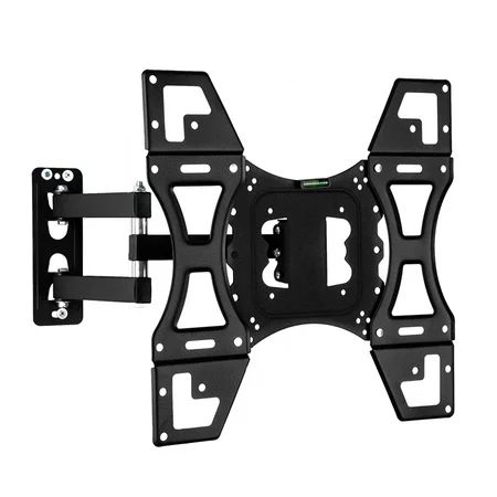 TV Stand,TV Mount Full Motion for 26-55 Inch LED, LCD, OLED Flats Screen TV, TV Wall Mount Bracket w | Walmart (US)