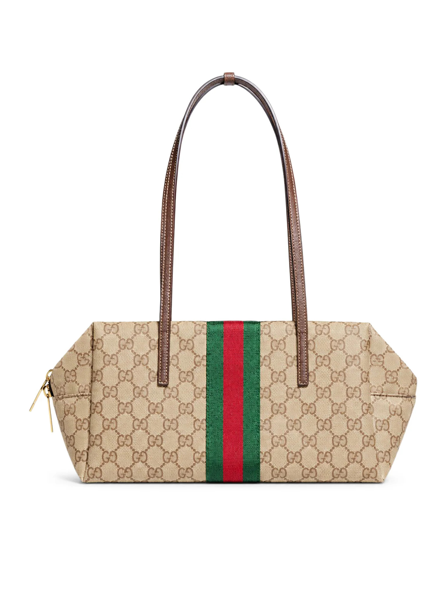 GG MELROSE BOSTON BAG MEDIUM - Gucci - Woman | Suitnegozi INT