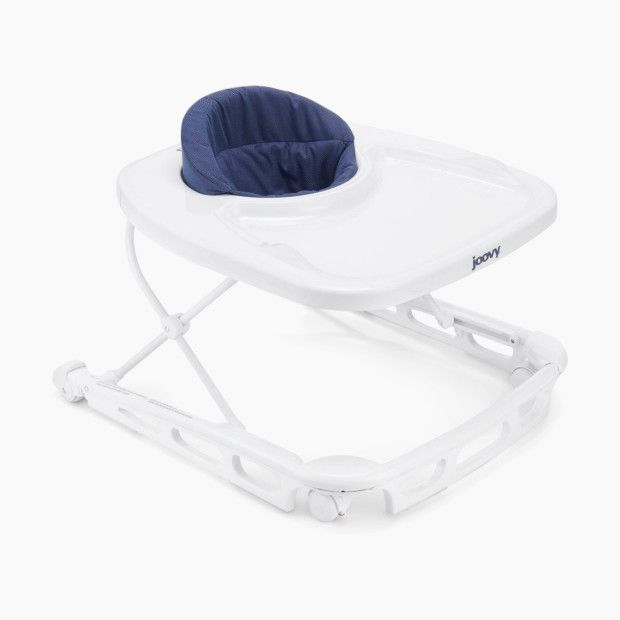 Joovy Spoon B in Slate Size 18"" x 25.5"" x 27.75 | Babylist