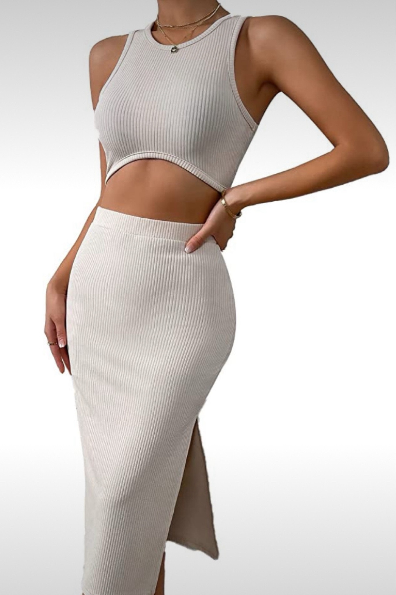 Amazon Canada: Summer Looks ☁️ 

Some of my favourite finds from Nordstrom, along with some of my favourite sandal finds from Nordstrom! Make sure to check out my ‘Amazon’ collection for more fabulous finds!💫

#LTKActive #LTKstyletip #LTKfindsunder100