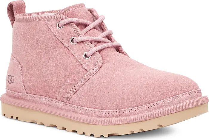 Neumel Boot | Nordstrom