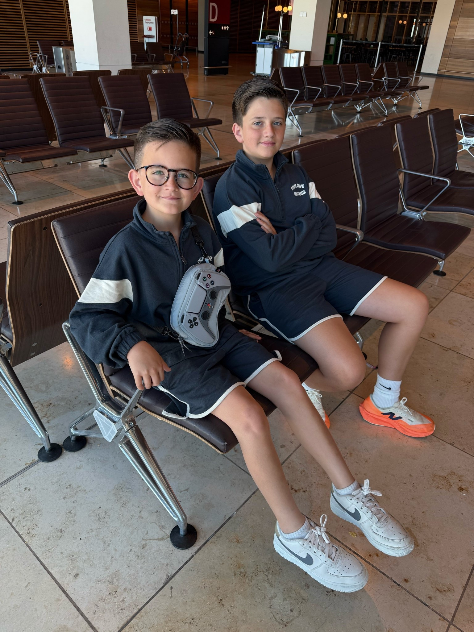 Summer outfit, European summerr

#LTKFindsUnder100 #LTKKids #LTKTravel