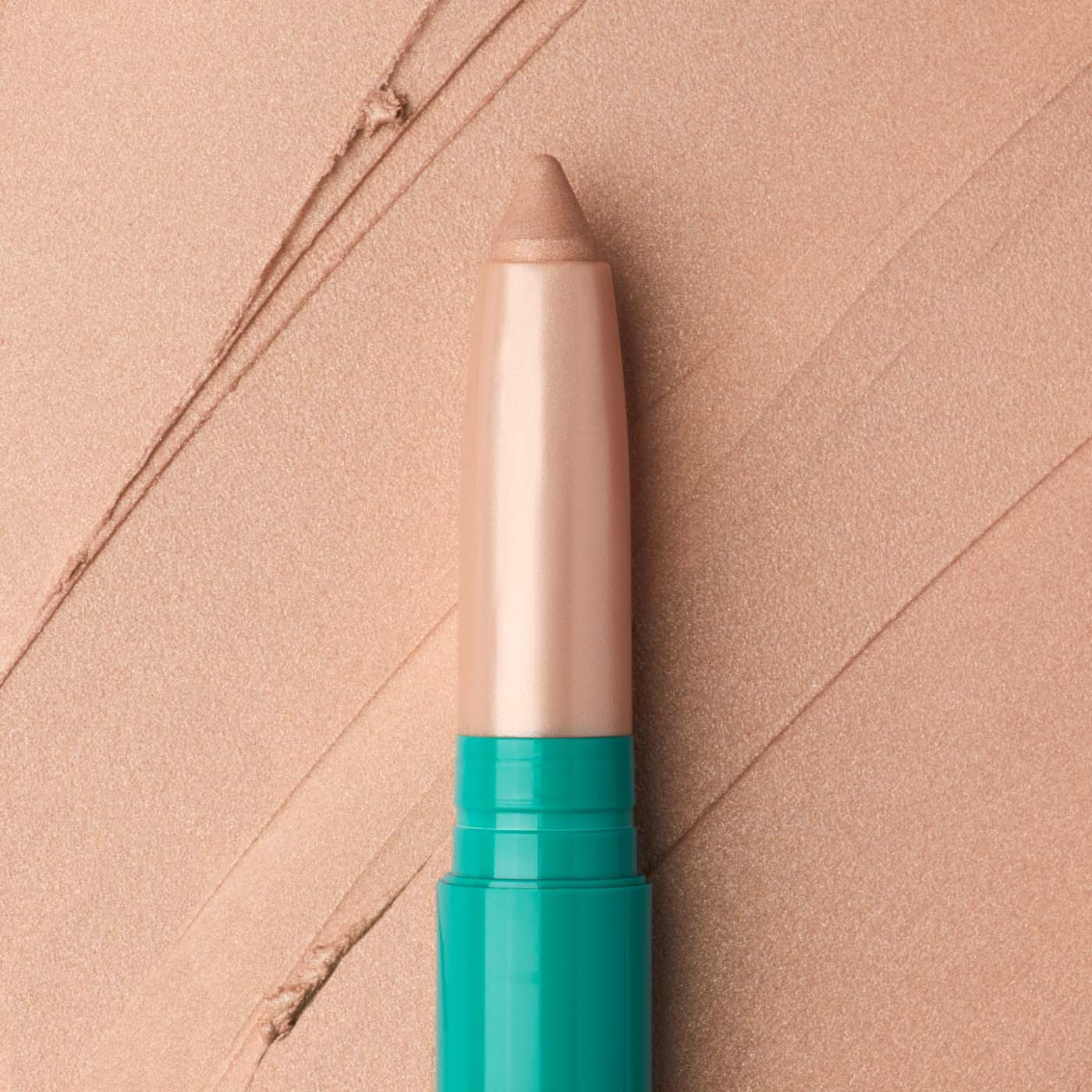 Brilliant Eye Brightener™ | Thrive Causemetics