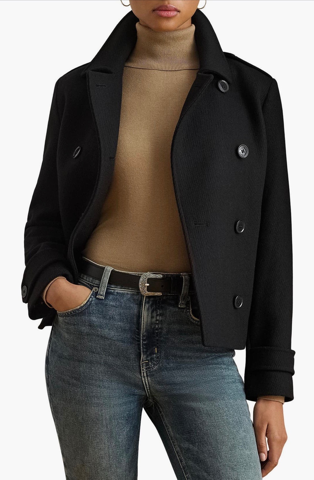 #LTKStyleTip #LTKSaleAlert #LTKSeasonal