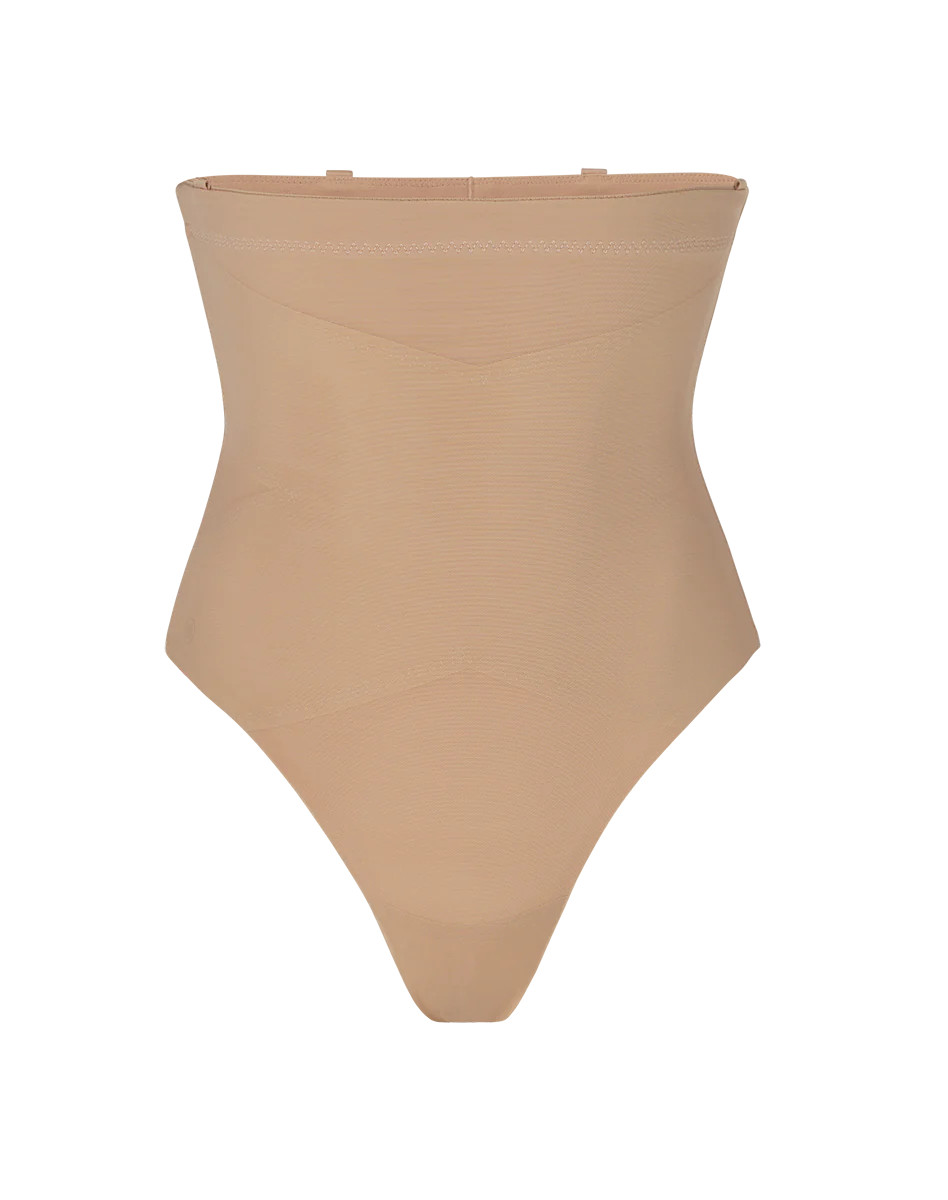 Honeylove · SuperPower Thong | Honeylove