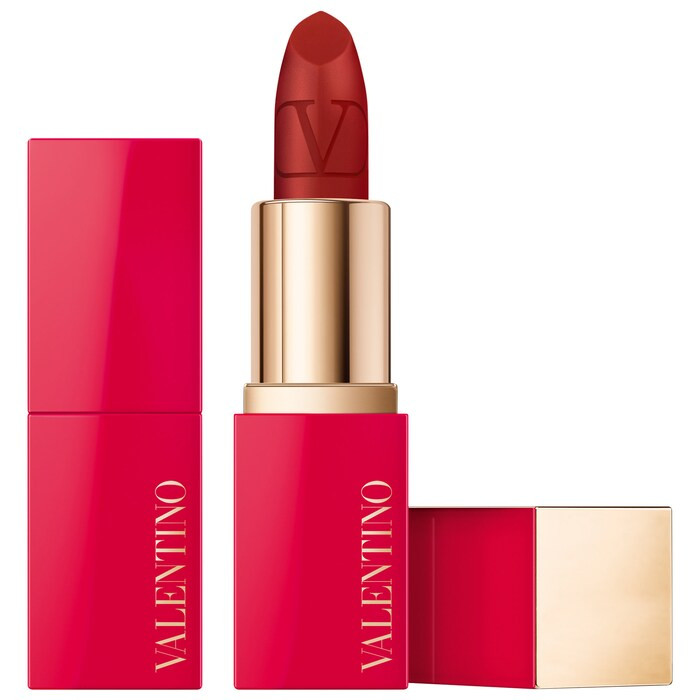 Mini Rosso Valentino Lipstick | Sephora (US)