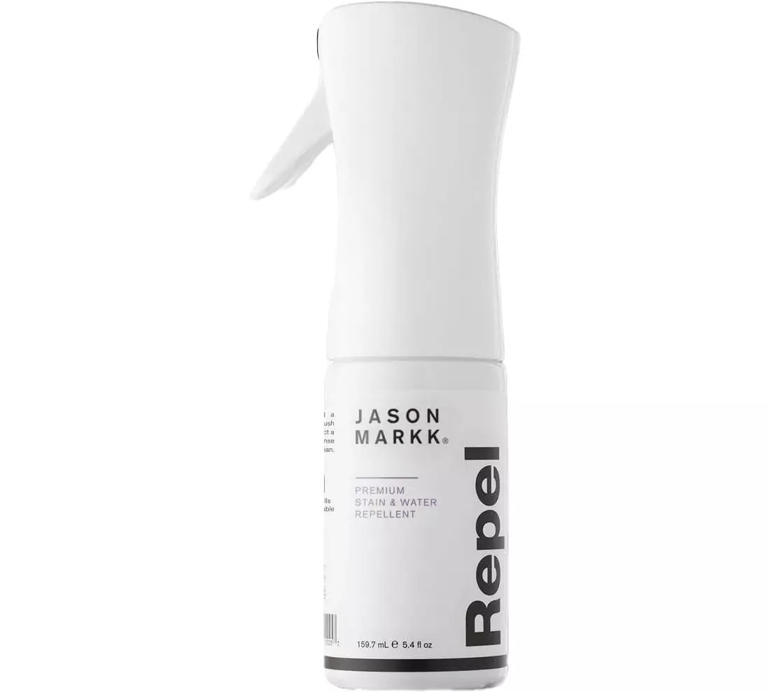 Jason Markk Repel Spray | Dick's Sporting Goods