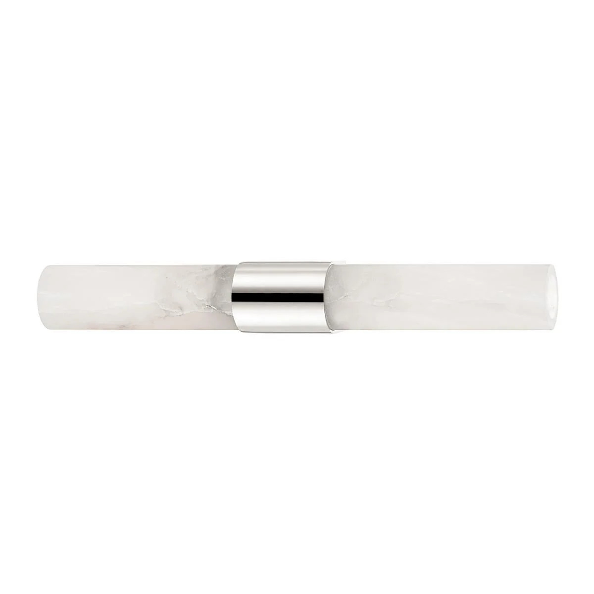 Ellington Wall Sconce by Hudson Valley Lighting | 1800 Lighting