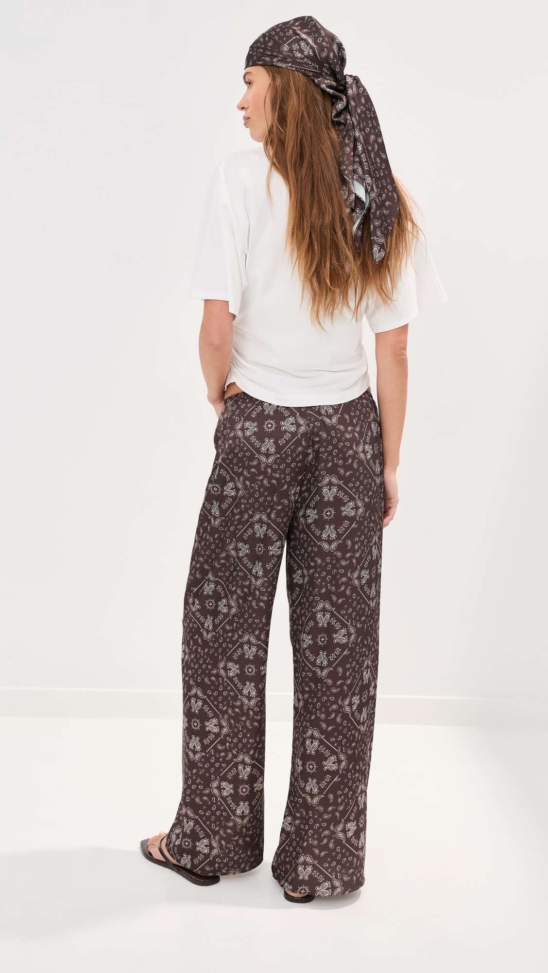 Ellie Pants | Shopbop