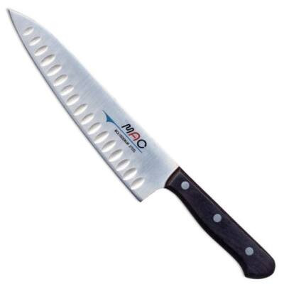 Buy Kitchen Knives Online at Overstock | Our Best Cutlery Deals | Bed Bath & Beyond