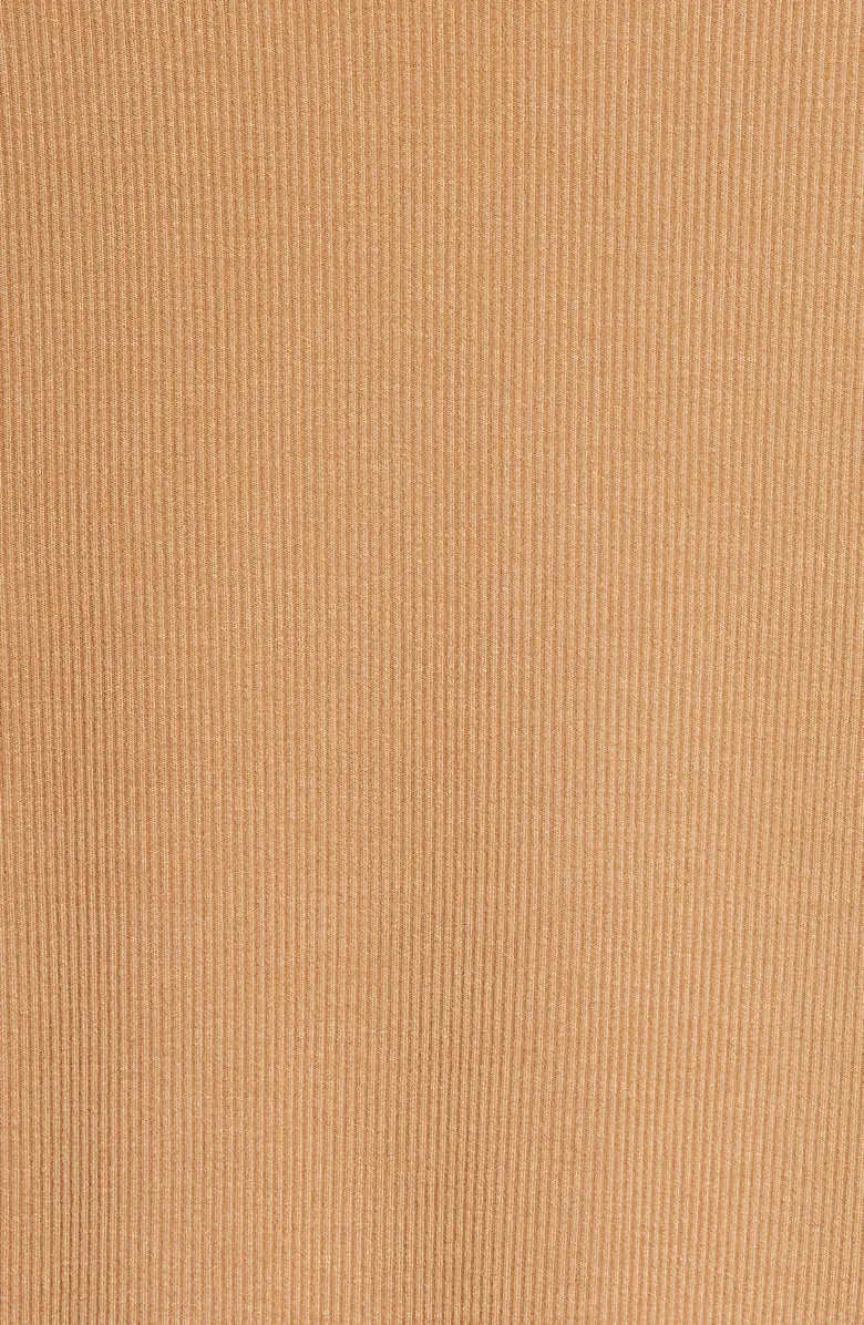 Soft Lounge Rib Sleep Set | Nordstrom