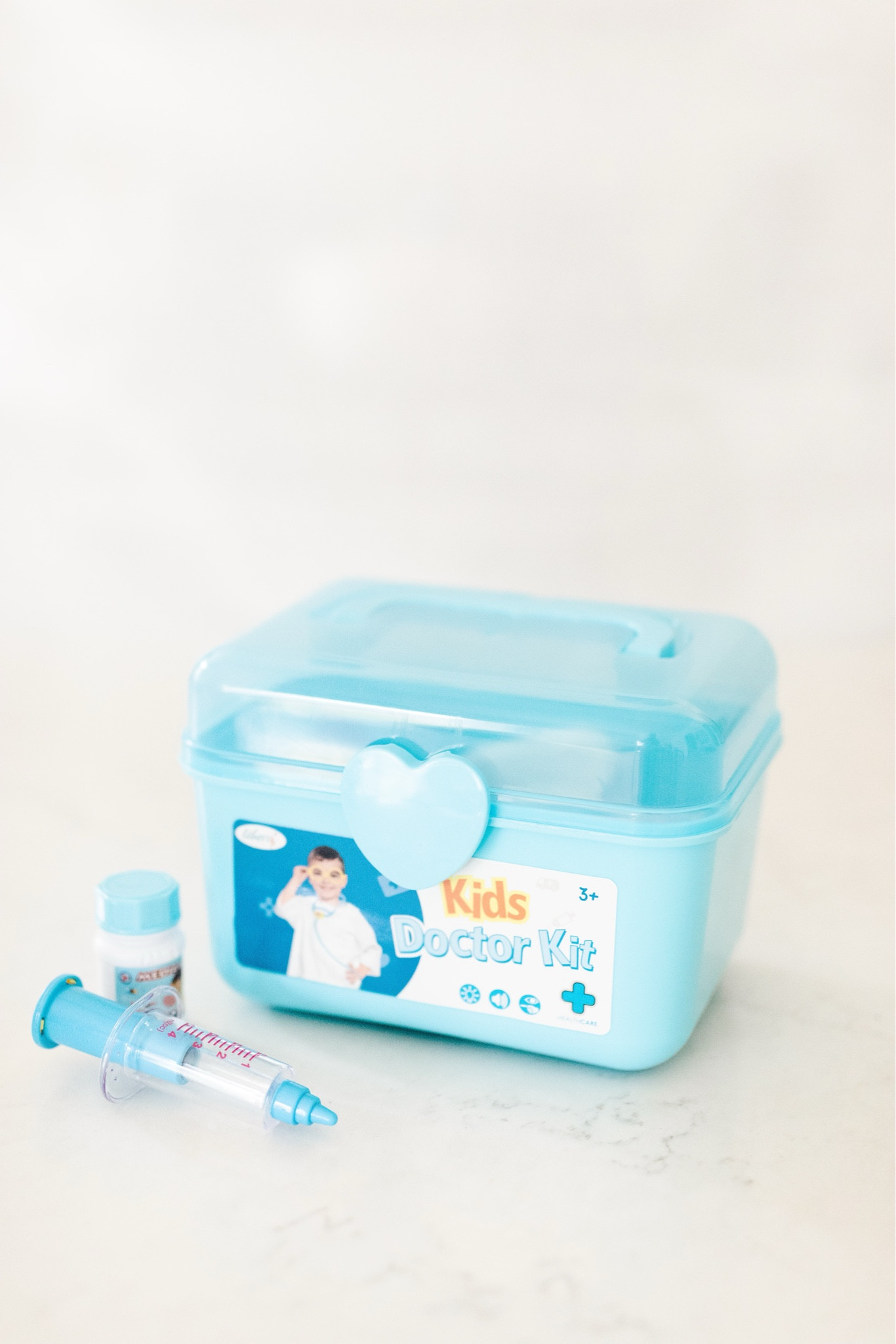 The cutest children’s doctor kit!

#LTKbaby #LTKkids