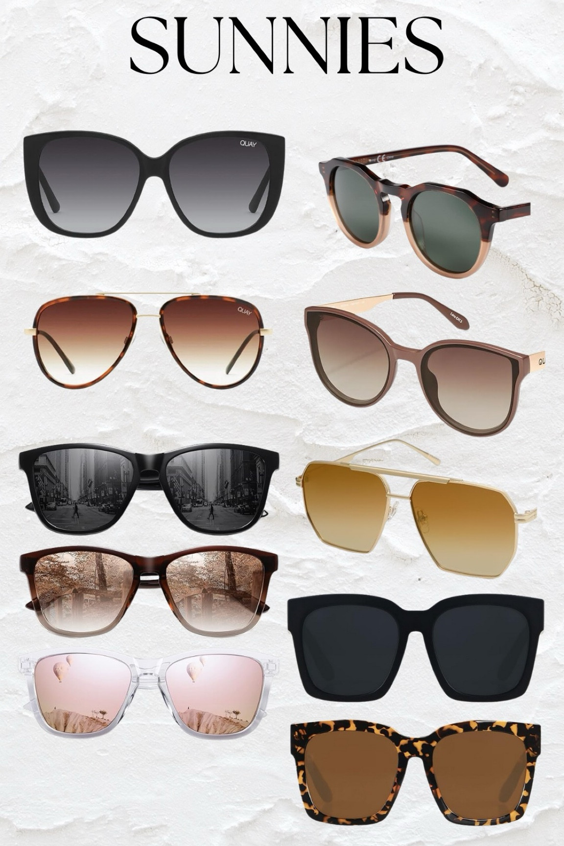 #LTKstyletip #LTKswim #LTKSeasonal