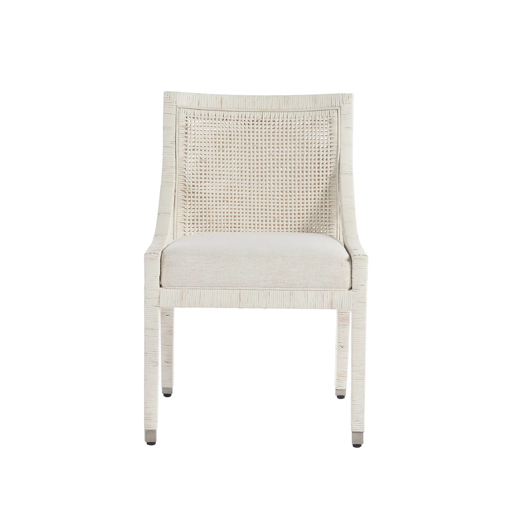Coastal Living\u2122 by Universal Furniture Longboat Dining Chair & Reviews | Perigold | Perigold