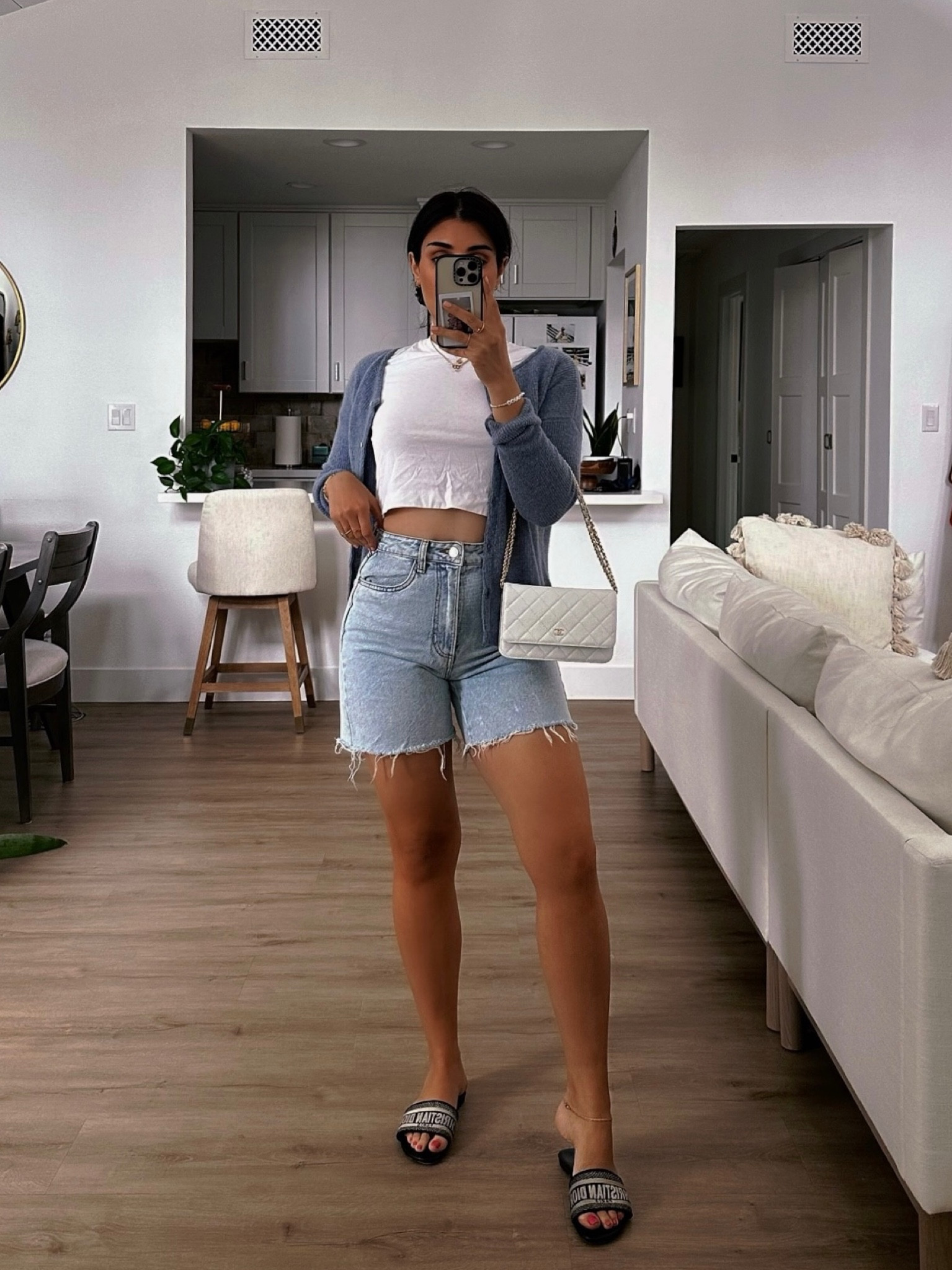 Spring bluesss 🧿🦋🐬🌀🧞‍♂️

#LTKU #LTKFind #LTKunder50