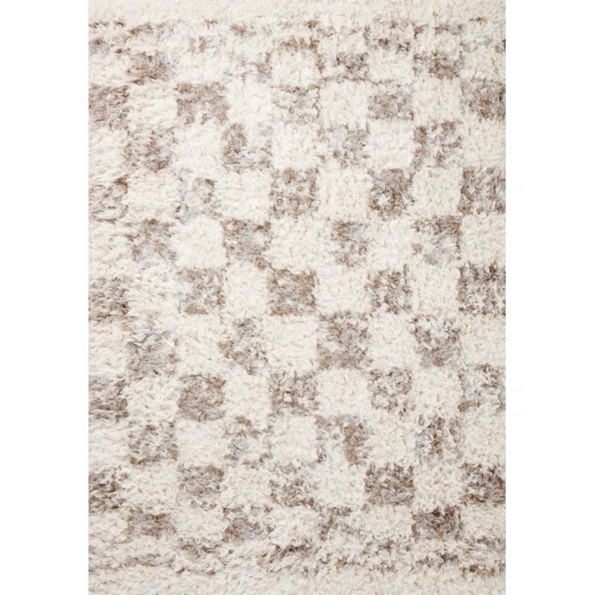 Checkered Rug 
Wayfair Sale 
70% for Labor Day 

#LTKHome #LTKSaleAlert #LTKFallSale