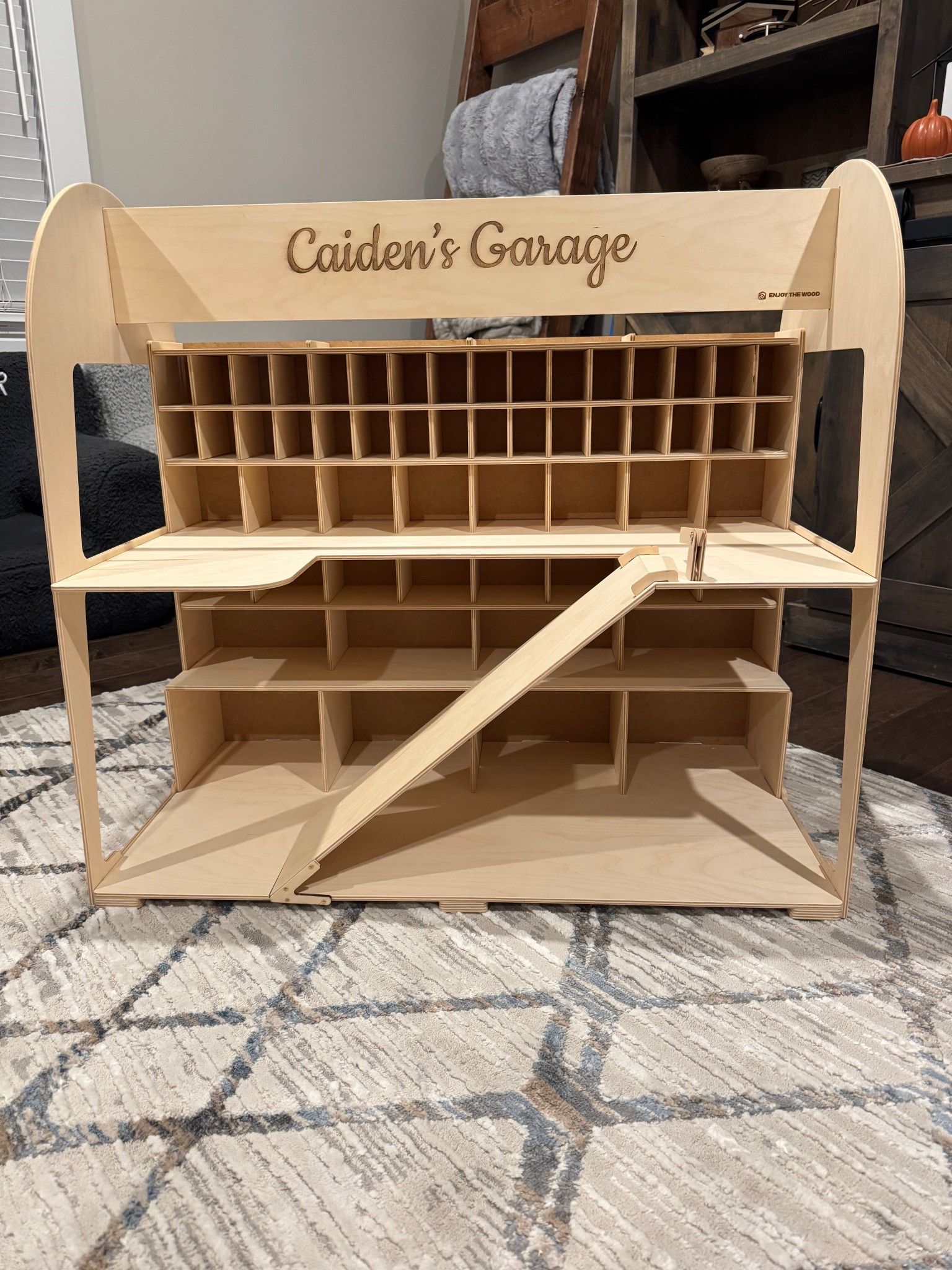 Gunna have one happy 3 year old boy this weekend! Wait, what? We’re about to have a 6 year old and 3 year old? 😮‍💨🫣

#LTKFamily #LTKKids