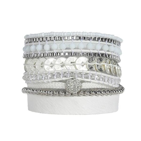 Milan | Victoria Emerson