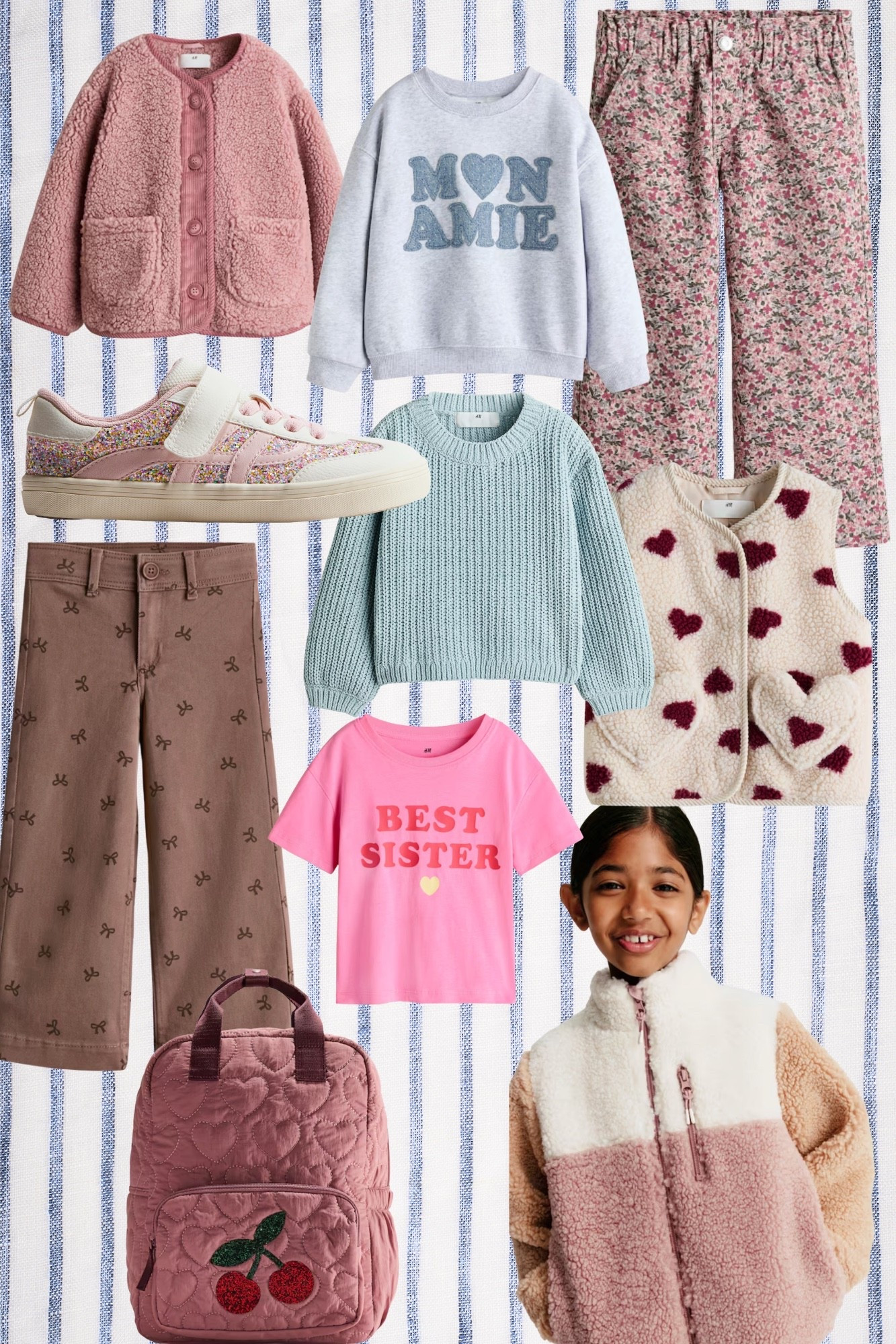 H&M finds !!