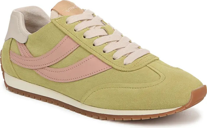 Oasis Runner Sneaker (Women) | Nordstrom Rack