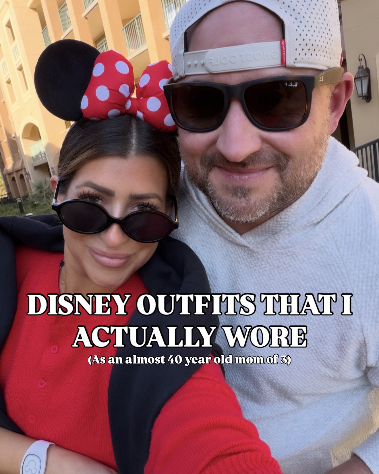 Disney outfits. TTS in all. Code HORNSTYLE20 to save in Reefs

Vacation outfits, activewear, disney style, mom outfit for disney, disney outfits for kids, magic kingdom outfits, Hollywood studios outfits, Epcot outfits, animal kingdom outfits