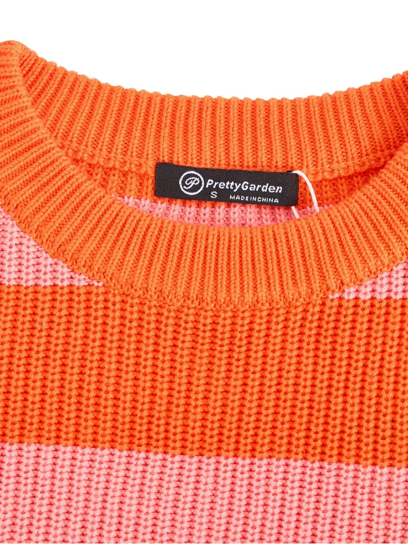 Visit the PRETTYGARDEN Store | Walmart (US)