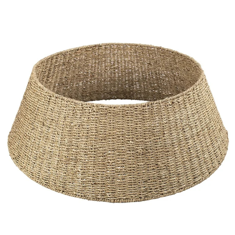 Holiday Time | Walmart (US)