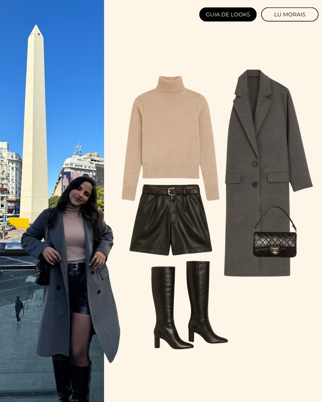 Produtos iguais ou similares 