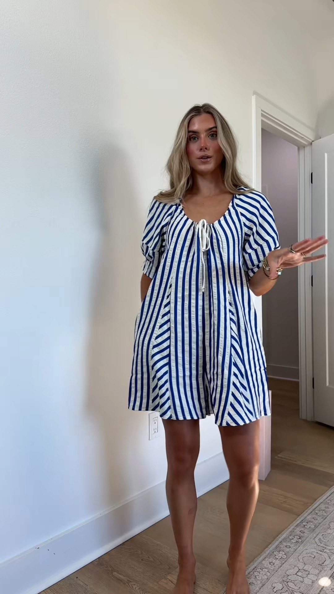 Amazon size small Hvyesh Jumpsuits for Women Dressy Casual, Onesie Hot Shot Romper Shorts, Dress Romper Doop, Summer Trendy 2025 Womens Outfits

#LTKootd #LTKSaleAlert #LTKdayinmylife