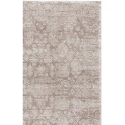 Chamber Power Loom Performance Oriental Indoor Rug | Wayfair North America