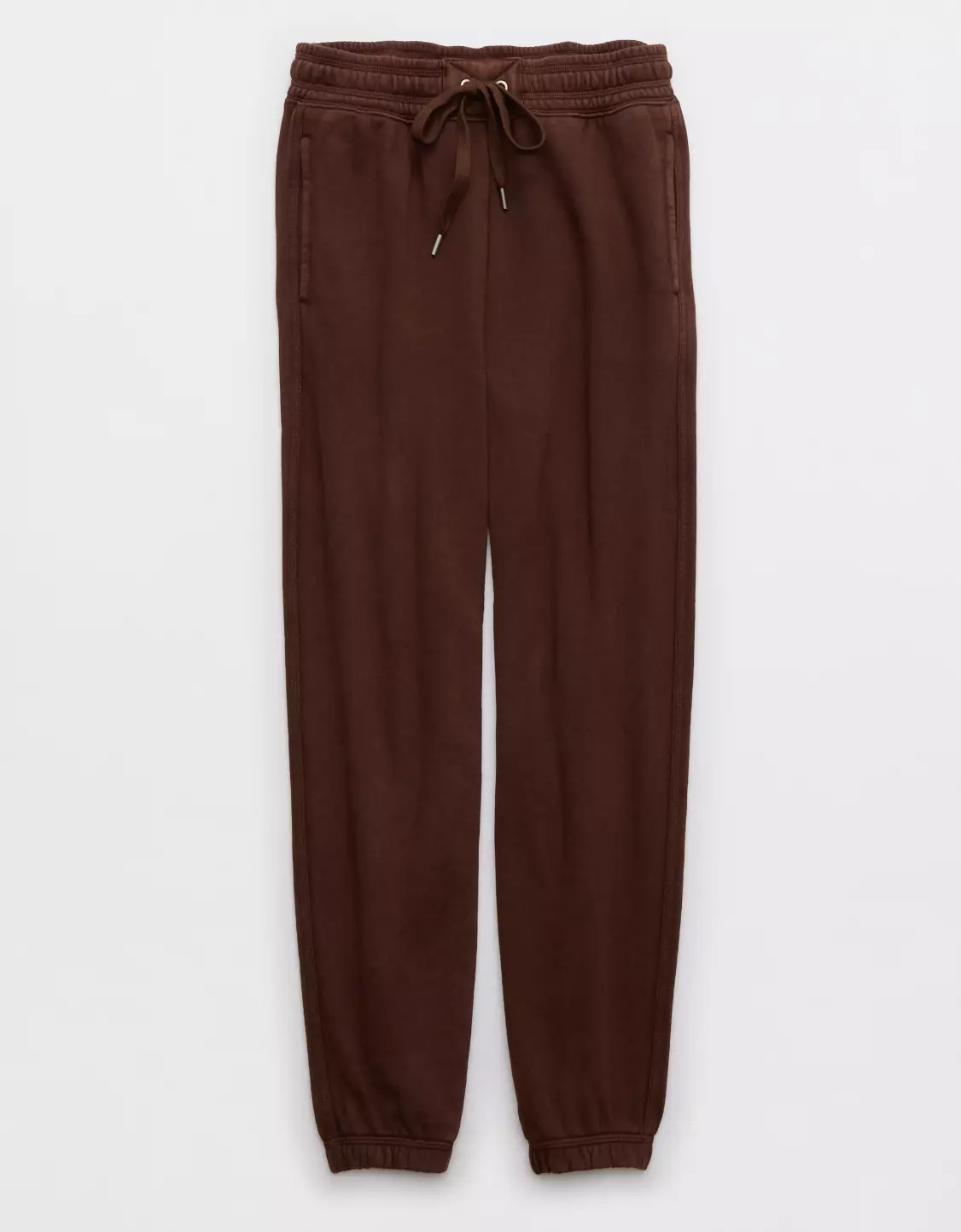 Aerie Big Chill Jogger | Aerie
