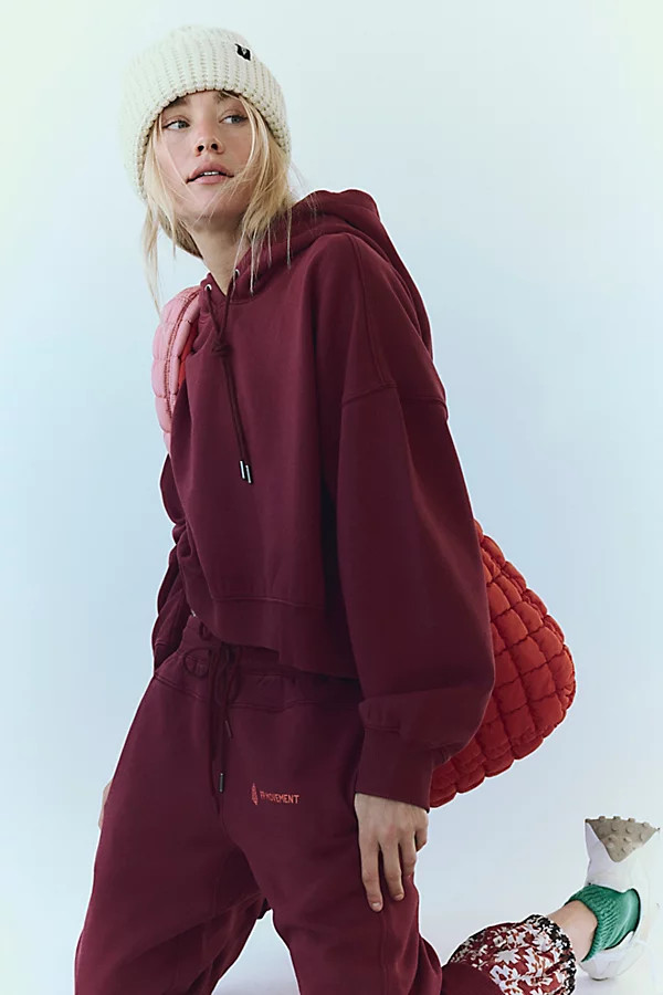 Undefeated Set | Free People (Global - UK&FR Excluded)