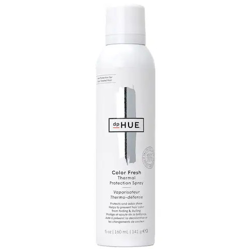 Color Fresh Heat Protection Spray | Sephora (US)