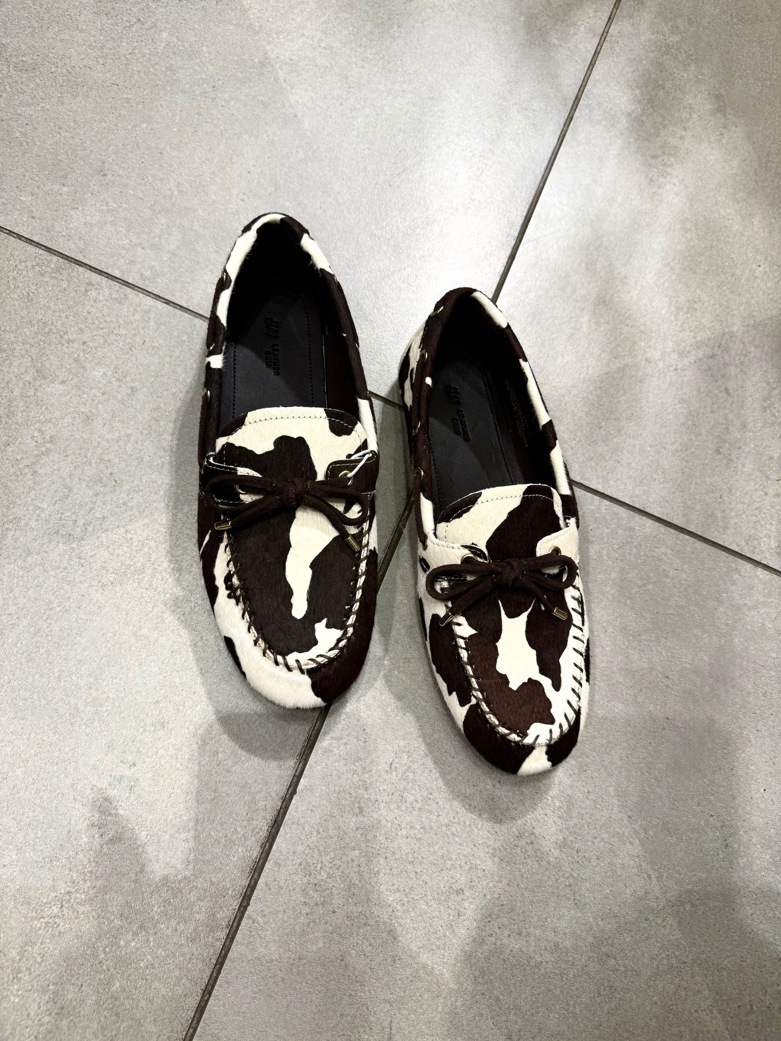 These are super cute and pretty affordable too 

#LTKWorkwear #LTKSeasonal