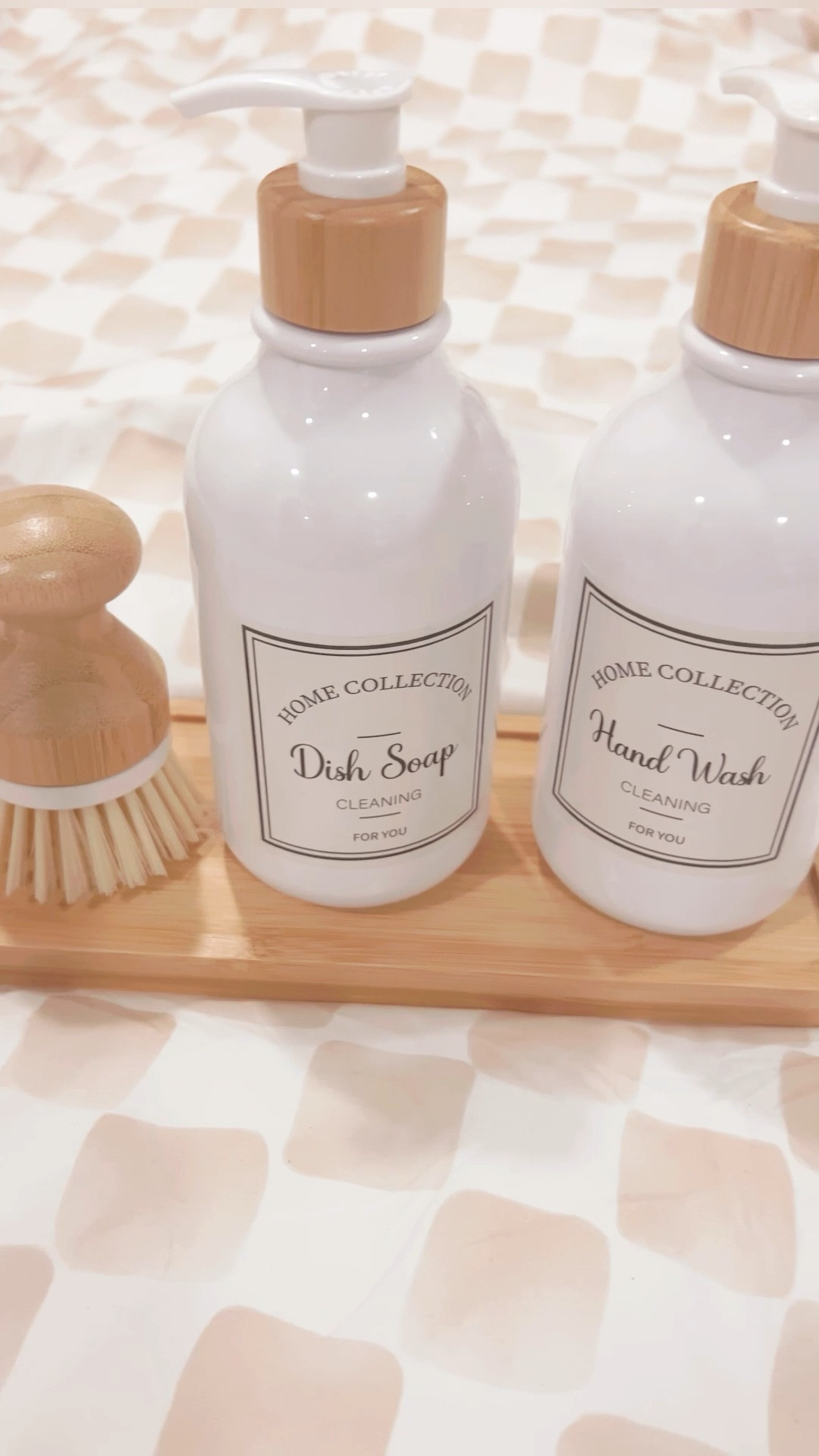 Sharing a kitchen Amazon favorite  

#LTKFind #LTKGiftGuide #LTKunder50