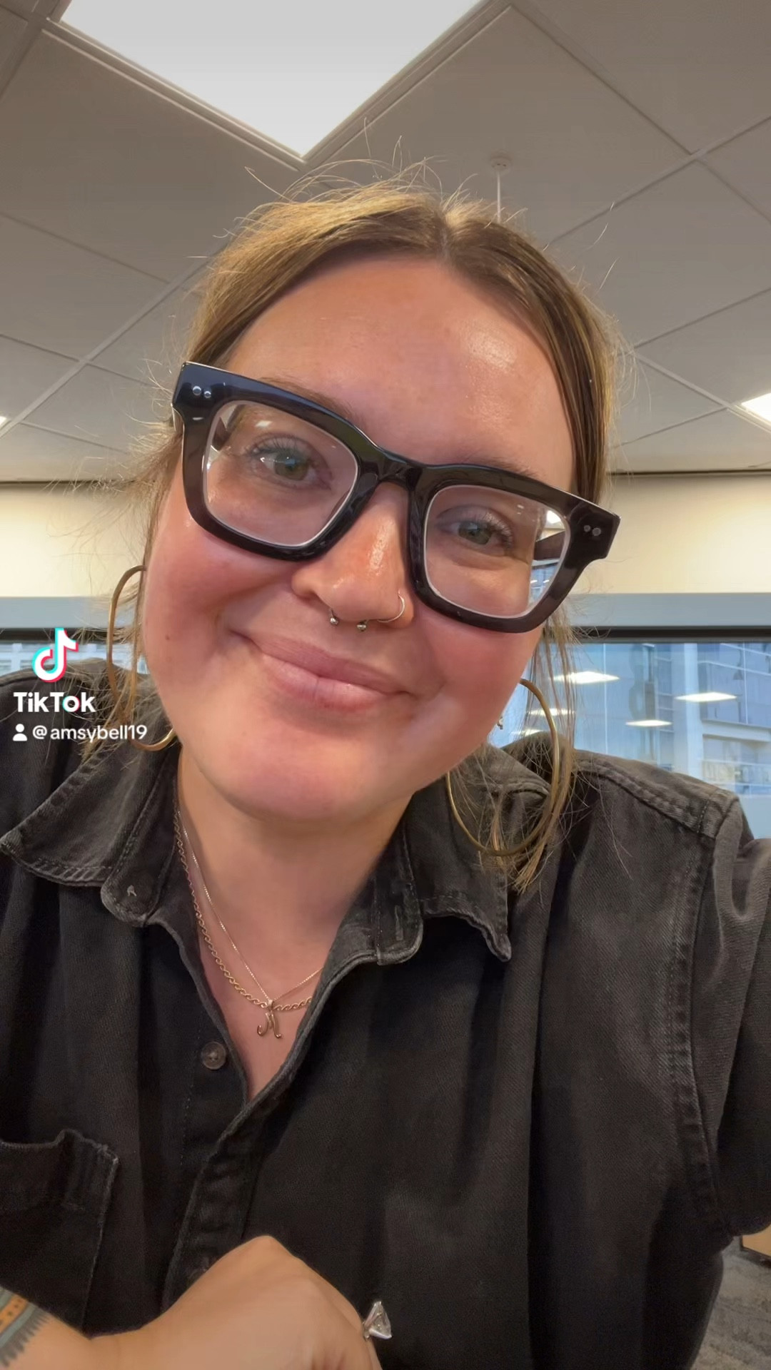 My first outfit was a fail. So back to some old favorites. 

#LTKMidsize #LTKFindsUnder50 #LTKShoeCrush