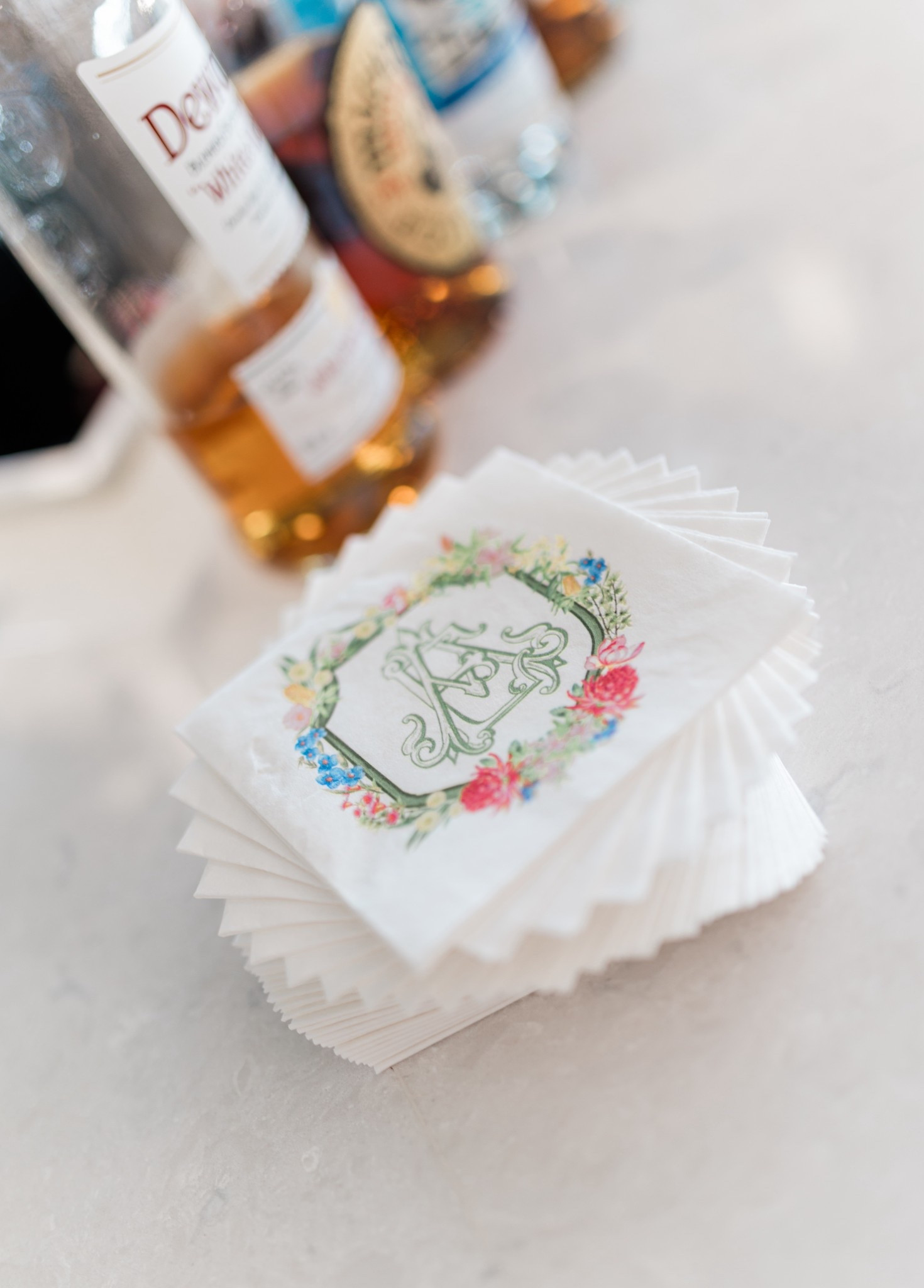 It’s all in the details ✨ Custom wedding napkins are the perfect way to add a personal, elevated touch to your reception — chic, practical, and so memorable.”

#wedding #weddingdetails #customnapkins #weddingnapkins #personalizednapkins #weddinginspo #weddingstyle #weddingplanning #weddingessentials #weddingmusthaves #weddingdecor #weddingreception #bridetobe #modernwedding #romanticwedding #classicwedding #elegantwedding #luxurywedding #chicwedding #celebrationstyle #specialdaydetails #bridalinspo #Pinterestwedding #weddingtouches #weddingpartyideas #customwedding #weddingaesthetic #LTKwedding #weddingregistryfinds #weddingtrends #uniqueweddingideas #weddingchecklist #weddingcelebration #eventdecor #customdetails #weddingdaystyle


#LTKSeasonal #LTKFallSale #LTKWedding