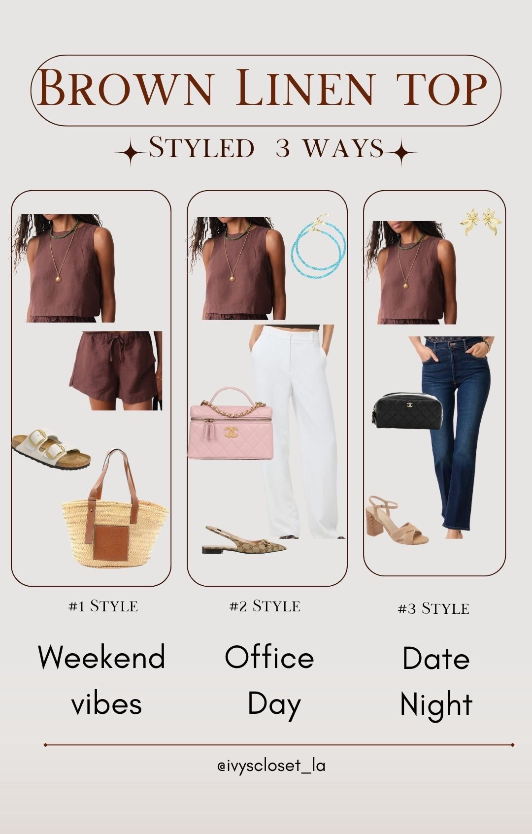 #LTKSeasonal #LTKWorkwear #LTKTravel