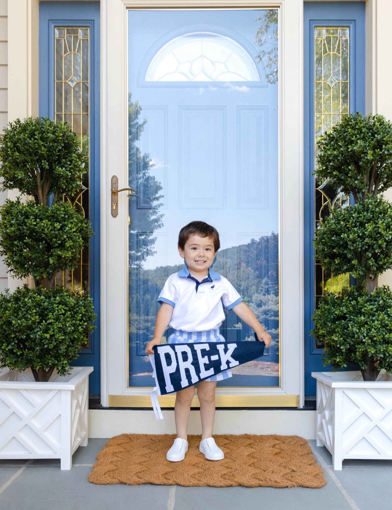 Back to school

#LTKfamily #LTKkids #LTKSeasonal