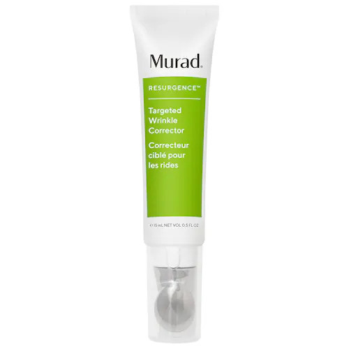 Targeted Wrinkle Corrector - Murad | Sephora | Sephora (US)